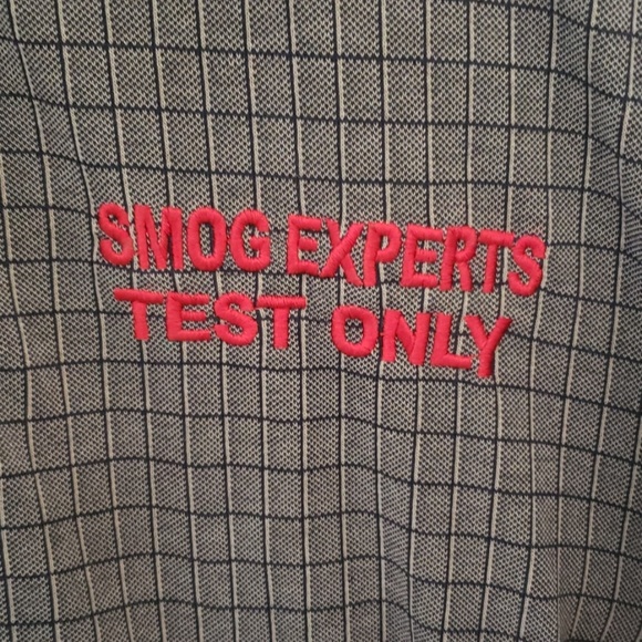 Smog Experts - Picture 2 of 4